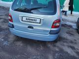 Renault Scenic 1999 годаfor1 900 000 тг. в Астана – фото 2