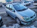 Renault Scenic 1999 годаfor1 900 000 тг. в Астана – фото 4