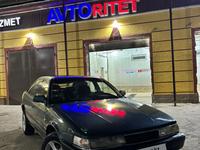 Mazda 626 1990 годаfor600 000 тг. в Шиели