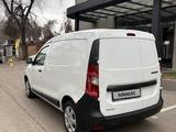Renault Dokker 2019 года за 6 500 000 тг. в Алматы – фото 4