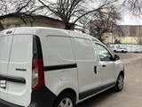 Renault Dokker 2019 года за 6 500 000 тг. в Алматы – фото 3