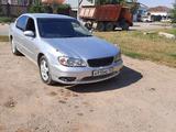 Nissan Cefiro 2000 года за 500 000 тг. в Жаксы