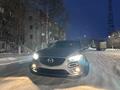 Mazda 6 2014 года за 5 100 000 тг. в Петропавловск