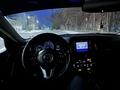 Mazda 6 2014 года за 5 100 000 тг. в Петропавловск – фото 5
