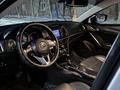 Mazda 6 2014 года за 5 100 000 тг. в Петропавловск – фото 6