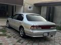 Nissan Cefiro 1997 года за 1 850 000 тг. в Алматы – фото 3