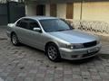 Nissan Cefiro 1997 годаүшін1 850 000 тг. в Алматы