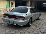 Nissan Cefiro 1997 годаfor1 850 000 тг. в Алматы – фото 4