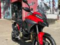 Ducati  MULTISTRADA V4S 2026 года за 17 505 000 тг. в Алматы – фото 8