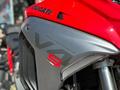 Ducati  MULTISTRADA V4S 2026 года за 17 505 000 тг. в Алматы – фото 5
