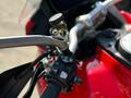 Ducati  MULTISTRADA V4S 2026 года за 17 505 000 тг. в Алматы – фото 6