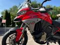 Ducati  MULTISTRADA V4S 2026 года за 17 505 000 тг. в Алматы – фото 3
