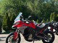 Ducati  MULTISTRADA V4S 2026 года за 17 505 000 тг. в Алматы – фото 4