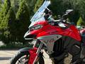 Ducati  MULTISTRADA V4S 2026 года за 17 505 000 тг. в Алматы – фото 9