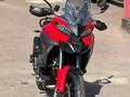 Ducati  MULTISTRADA V4S 2026 года за 17 505 000 тг. в Алматы – фото 2