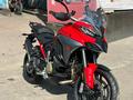 Ducati  MULTISTRADA V4S 2026 года за 17 505 000 тг. в Алматы