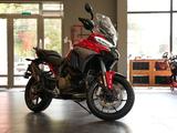 Ducati  MULTISTRADA V4S 2026 года за 17 505 000 тг. в Алматы