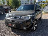 Kia Soul 2014 годаүшін6 900 000 тг. в Кокшетау – фото 2
