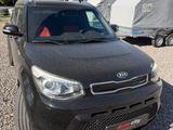 Kia Soul 2014 годаүшін6 900 000 тг. в Кокшетау – фото 4