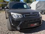 Kia Soul 2014 годаүшін6 900 000 тг. в Кокшетау – фото 3