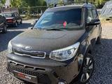 Kia Soul 2014 годаүшін6 900 000 тг. в Кокшетау