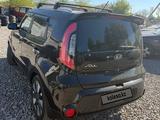 Kia Soul 2014 годаүшін6 900 000 тг. в Кокшетау – фото 5