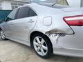 Toyota Camry 2009 годаүшін5 900 000 тг. в Атырау – фото 8