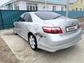 Toyota Camry 2009 годаүшін5 900 000 тг. в Атырау – фото 6