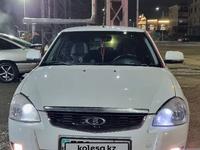 ВАЗ (Lada) Priora 2170 2012 годаүшін2 400 000 тг. в Туркестан