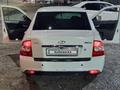 ВАЗ (Lada) Priora 2170 2012 годаүшін2 400 000 тг. в Туркестан – фото 5