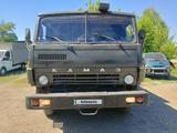 КамАЗ  5511 1986 года за 8 000 000 тг. в Усть-Каменогорск