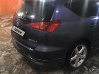 Toyota Caldina 2002 годаүшін5 600 000 тг. в Алматы