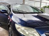 Toyota Corolla 2007 года за 3 700 000 тг. в Алматы – фото 4