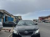 Toyota Camry 2011 года за 6 700 000 тг. в Актау – фото 3