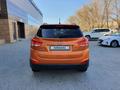 Hyundai Tucson 2013 года за 6 100 000 тг. в Семей – фото 2