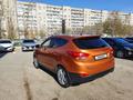 Hyundai Tucson 2013 года за 6 100 000 тг. в Семей – фото 7