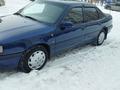 Opel Vectra 1994 годаfor3 200 000 тг. в Актобе – фото 2