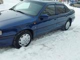 Opel Vectra 1994 года за 3 200 000 тг. в Актобе – фото 2