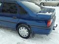 Opel Vectra 1994 годаfor3 200 000 тг. в Актобе – фото 3