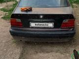 BMW 318 1992 годаүшін550 000 тг. в Алматы