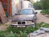 BMW 318 1992 года за 550 000 тг. в Алматы – фото 2