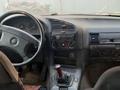 BMW 318 1992 годаүшін550 000 тг. в Алматы – фото 6
