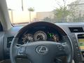 Lexus GS 300 2005 годаүшін5 800 000 тг. в Жанаозен – фото 10