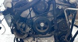 Двс мотор двигатель 3, 2л 3, 6л 4, 2л 4, 5л 4, 8л 3, 2л 1, 9л за 200 000 тг. в Алматы – фото 4