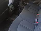 Hyundai Sonata 2019 года за 8 500 000 тг. в Павлодар – фото 2