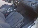 Hyundai Sonata 2019 года за 8 500 000 тг. в Павлодар – фото 3