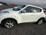 Nissan Juke 2012 года за 5 000 000 тг. в Алматы – фото 3