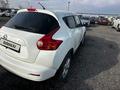 Nissan Juke 2012 годаfor5 000 000 тг. в Алматы – фото 8