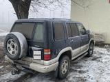 Isuzu Trooper 1994 года за 1 500 000 тг. в Актобе – фото 3