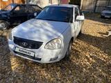 ВАЗ (Lada) Priora 2170 2013 годаүшін1 800 000 тг. в Семей – фото 2